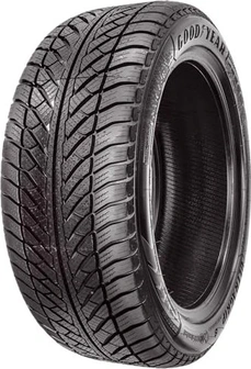 Goodyear UltraGrip 8 Performance 285/45 R20 112V XL