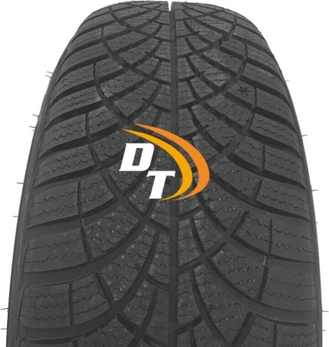 Goodyear UltraGrip 9+ 175/70 R14 84T