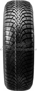 Goodyear UltraGrip 9+ 185/60 R14 82T