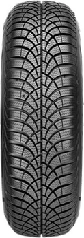Goodyear UltraGrip 9+ 185/60 R16 86H