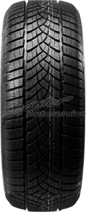 Goodyear UltraGrip Performance+ SUV 225/65 R17 106H XL