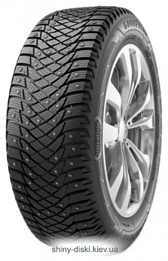 Goodyear () UltraGrip Arctic 2