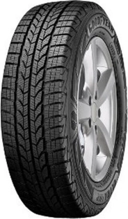 Goodyear UltraGrip Cargo 185/75 R16C 104/102R