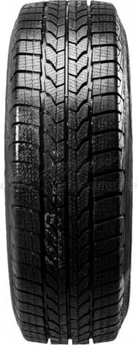 Goodyear UltraGrip Cargo 215/60 R17C 104/102H