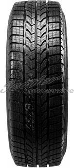 Goodyear UltraGrip Cargo 205/75 R16C 113/111R