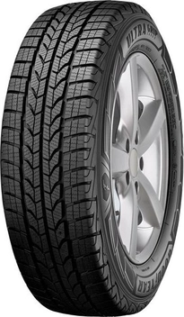 Goodyear UltraGrip Cargo 215/65 R16C 109/107T