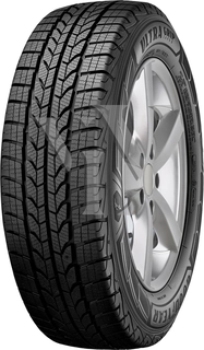 Goodyear UltraGrip Cargo 215/65 R15C 104/102T