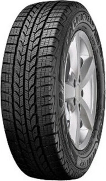 Goodyear UltraGrip Cargo 205/75 R16C 110/108R