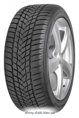 Goodyear () UltraGrip Performance 2