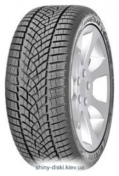 Goodyear () UltraGrip Performance Gen-1
