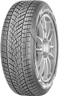 Goodyear UltraGrip SUV 255/55 R18 109H XL