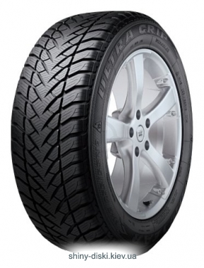 Goodyear () UltraGrip SUV