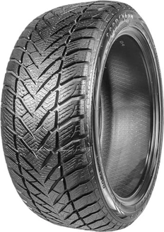 Goodyear UltraGrip +SUV MS 235/70 R16 106T