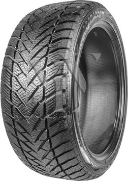 Goodyear UltraGrip +SUV MS 255/60 R17 106H