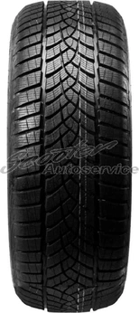Goodyear UltraGrip Performance G1 225/55 R17 101V XL