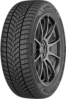 Goodyear UltraGrip Performance+ SUV 255/40 R21 102V XL