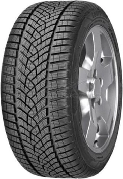 Goodyear UltraGrip Performance+ 215/65 R16 98H