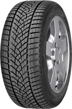 Goodyear UltraGrip Performance+ 195/45 R16 84V XL