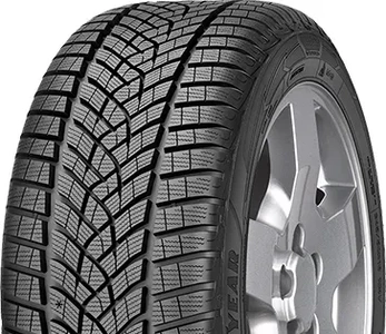 Goodyear UltraGrip Performance+ 215/50 R19 93T SealTech +