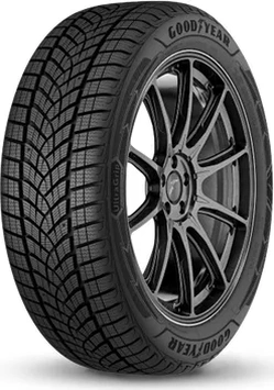 Goodyear UltraGrip Performance+ SUV 265/65 R17 116H XL