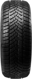 Goodyear UltraGrip Performance 3 245/45 R19 102V XL