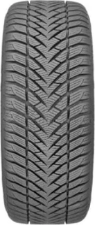 Goodyear UltraGrip Performance 3 255/45 R18 103V XL