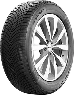 Goodyear UltraGrip Performance 3 225/55 R17 97H