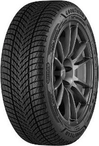 Goodyear UltraGrip Performance 3 215/55 R17 94H +