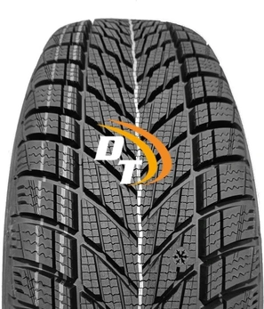 Goodyear UltraGrip Performance 3 195/55 R15 87T
