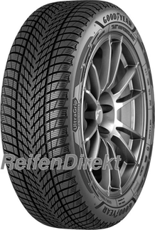 Goodyear UltraGrip Performance 3 225/50 R17 98V XL