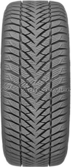 Goodyear UltraGrip Performance 3 195/55 R16 91H XL