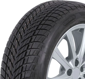 Goodyear UltraGrip Performance 3 255/35 R19 96W XL