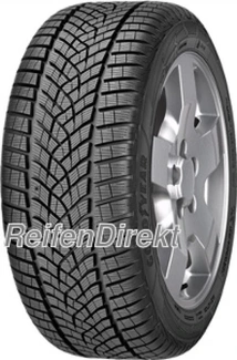 Goodyear UltraGrip Performance+ 225/45 R18 95V XL RunOnFlat