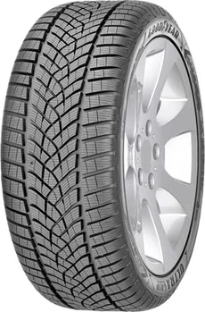 Goodyear UltraGrip Performance G1 225/45 R17 91V FR RunOnFlat