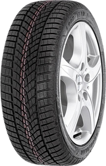 Goodyear UltraGrip Performance+ 225/55 R16 95H SCT