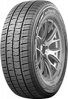 Goodyear UltraGrip Performance 3 295/35 R21 107V XL