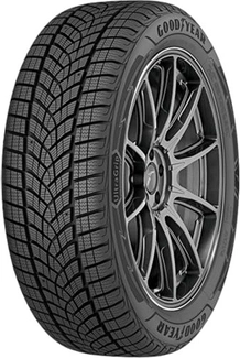 Goodyear UltraGrip Performance+ SUV 235/65 R17 108H XL