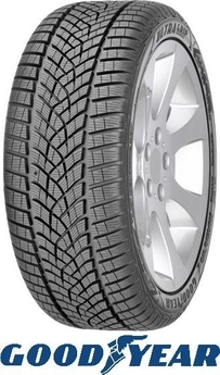 Goodyear UltraGrip Performance+ 245/45 R18 100H XL *