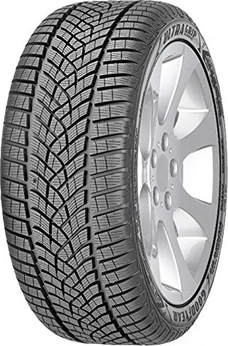 Goodyear UltraGrip Performance G1 205/60 R16  92H