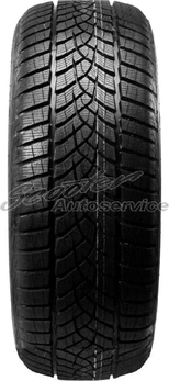 Goodyear UltraGrip Performance+ 155/70 R19 84T