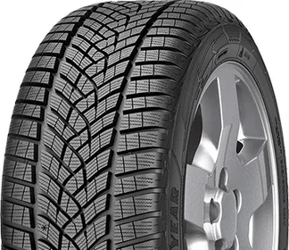 Goodyear UltraGrip Performance+ 235/50 R20 104T XL +