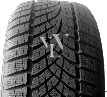 Goodyear UltraGrip Performance+ 195/55 R15 85H