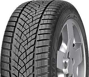 Goodyear UltraGrip Performance+ 235/55 R19 105T XL SealTech