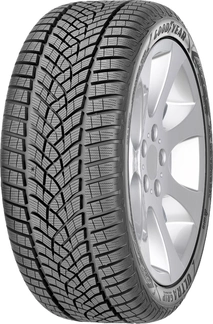 Goodyear UltraGrip Performance G1 205/60 R16 96H XL RunOnFlat *