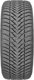Goodyear UltraGrip Performance 3 195/60 R16 93H XL