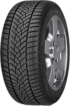 Goodyear UltraGrip Performance+ 245/40 R19 98V XL FR