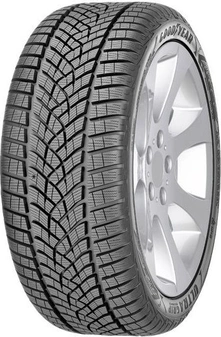 Goodyear UltraGrip Performance G1 225/50 R17  98H XL FR