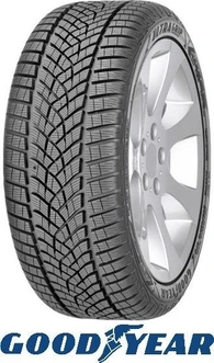 Goodyear UltraGrip Performance+ 265/50 R20 111H XL MO