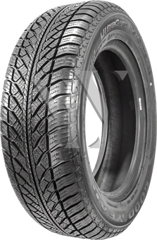 Goodyear UltraGrip Performance 2 MS 215/55 R16  97V XL