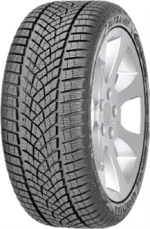 Goodyear UltraGrip Performance G1 235/55 R18 104H XL